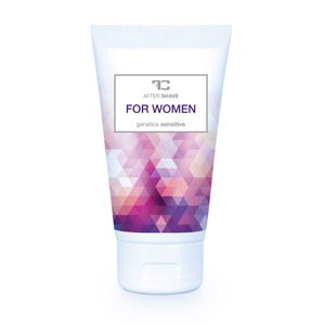 Krémy a gely po holení