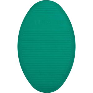 Balanční podložky