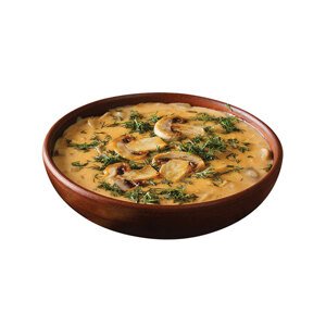 Proteinové doplňky