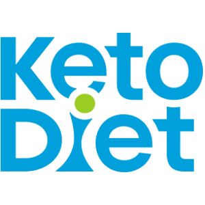 Ketodiet.cz