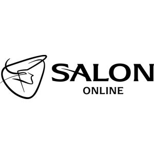 Salononline.cz
